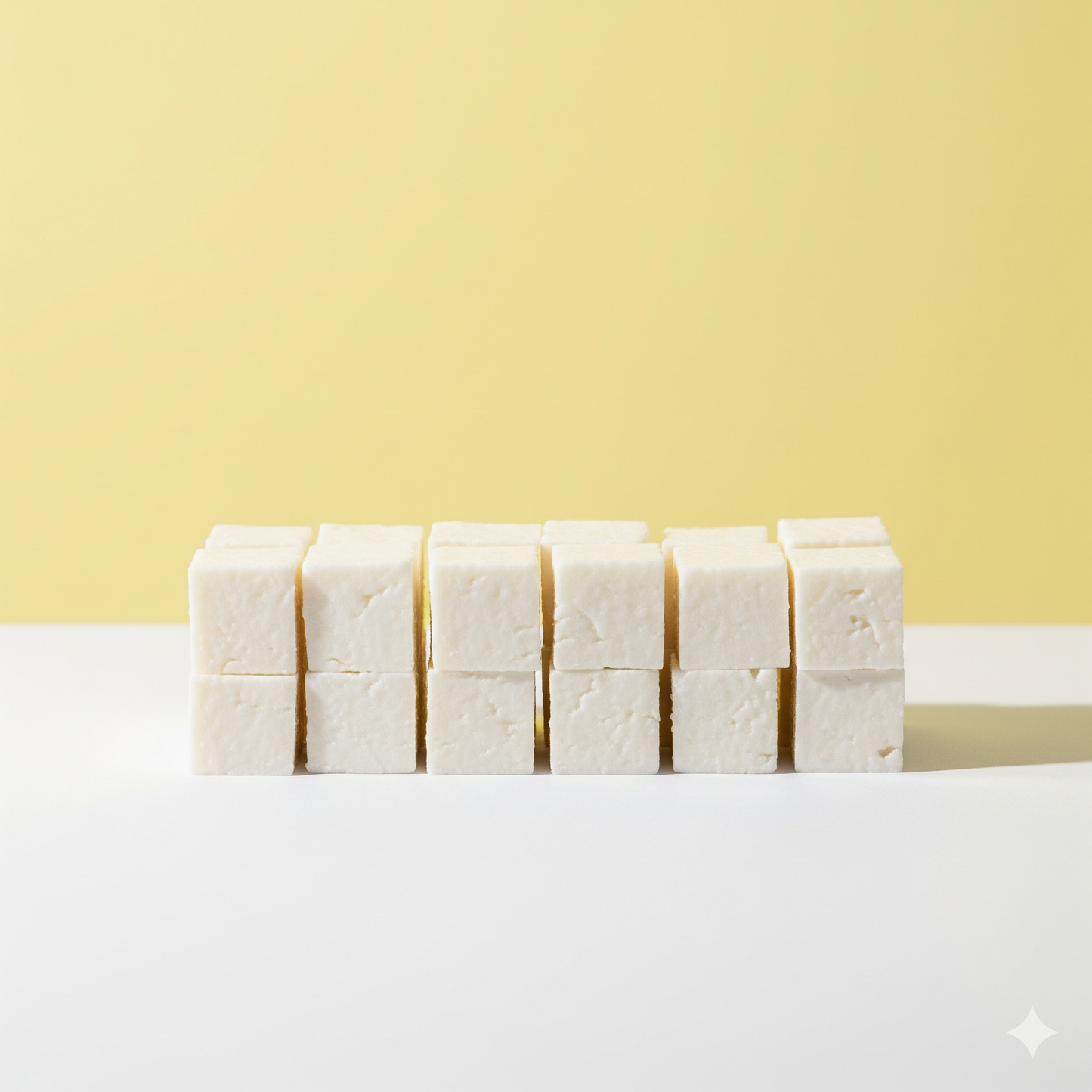 Paneer 450g