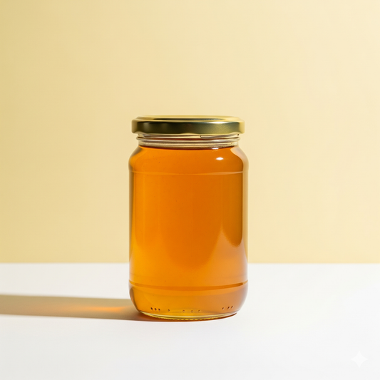 Honey